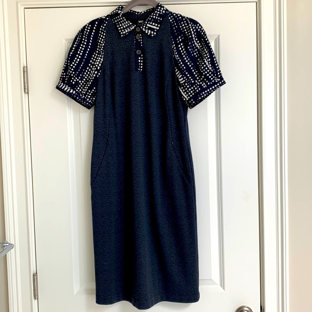 W by Worth dress - Size 8